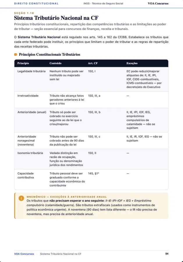 Amostra 7 da apostila