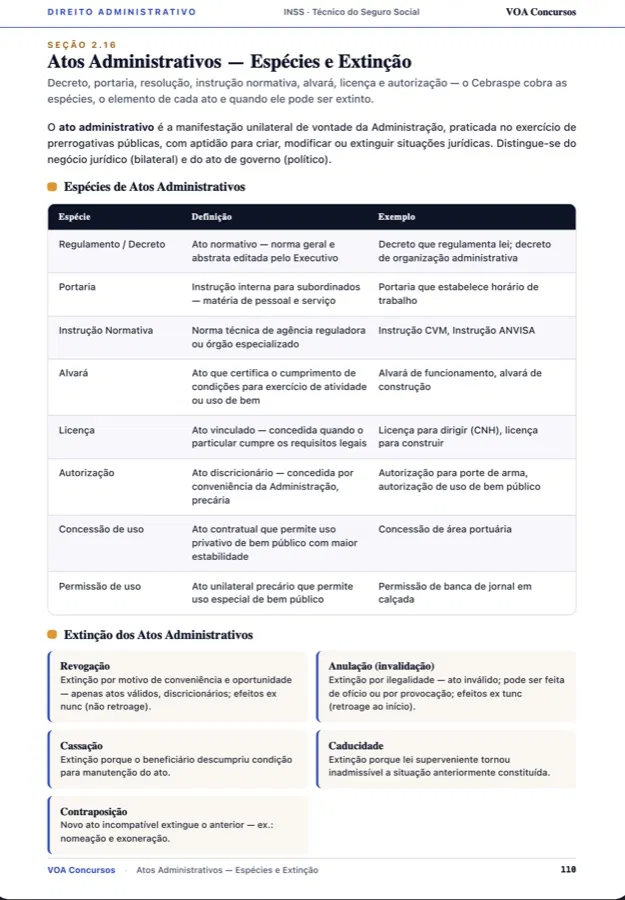 Amostra 5 da apostila
